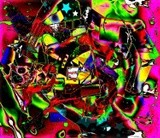 by Barry Huyett