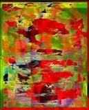 by Barry Huyett