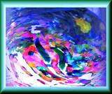 by Barry Huyett