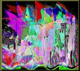 by Barry Huyett