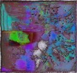 by Barry Huyett