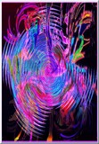 by Barry Huyett