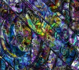 by Barry Huyett