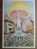 by alisdair small