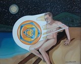 by James Anderson