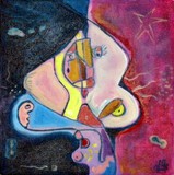 by mariana barrios
