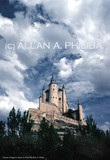 by Allan Philiba
