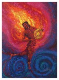 by Roy Kannthali