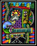 by Casey O'Gorman