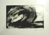 by Pamela Seiber