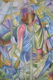 by Davinci Smith