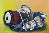 by Davinci Smith