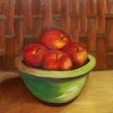 by Susan  Dehlinger