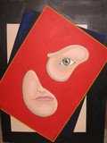 by dan mattoon