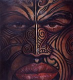 by JOE JOHNSON