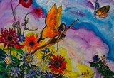 by richard wisinski