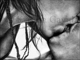 by Kristen Gavula