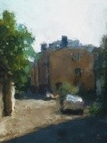 by Nikolay Semyonov