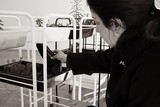 by Ana  Barrios
