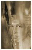 by Henk Van de Kaa