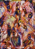 by Albert Almondia