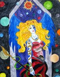 by Jessica Gates