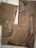 by Carmel Joseph