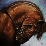 by richard klingbeil