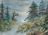 by Brenda Cumming