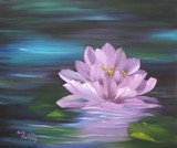 by Barbara Furlong
