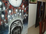 by Yusof tafri
