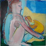 by Lilli  Ladewig