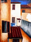 by Joanna Jackson