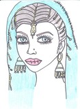 by shenur masters