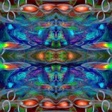 by mel taylor