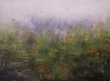 by Andrea Farmer