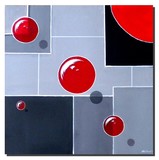 by Ales Novak