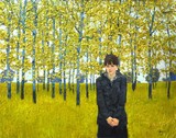 by David Hettinger