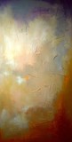 by Jagoda Lane