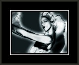 by Teri  Rice