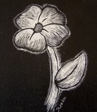 by Beth Sheehan