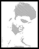 by Yasir Gondal