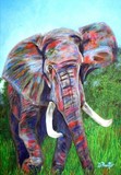 by Donna Proctor