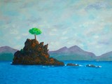 by John Sweeney
