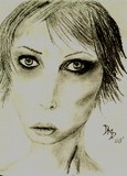 by Danielle Donahue