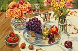 by Ingrid Dohm