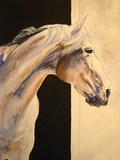 by Christie Crawford