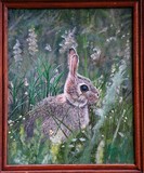 by kenny king