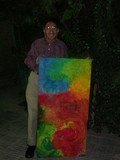 by seyyed amin nabipoor
