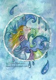 by Niina Niskanen